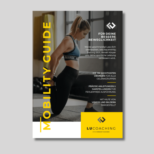 Mobility Guide (PDF)