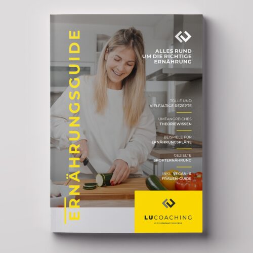 Ernährungsguide (PDF)