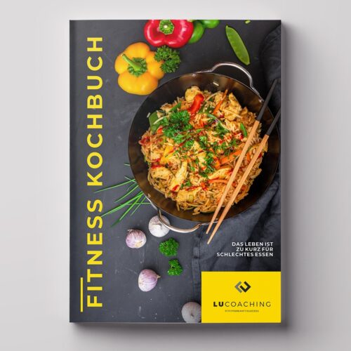 Fitness-Kochbuch (PDF)