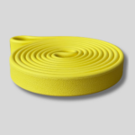 *NEU* Resistance Band – Medium (gelb) – Bild 4