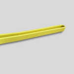*NEU* Resistance Band – Medium (gelb) – Bild 2