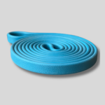 *NEU* Resistance Band - Light (blau) – Bild 4