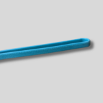 *NEU* Resistance Band - Light (blau) – Bild 2