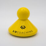 Lu-Coaching x TMX® Trigger Original