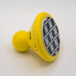 Lu-Coaching x TMX® Trigger Original – Bild 3