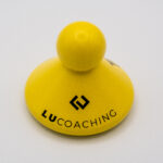 Lu-Coaching x TMX® Trigger Original – Bild 4