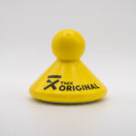 Lu-Coaching x TMX® Trigger Original – Bild 5