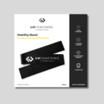 Mobility Band – Bild 2