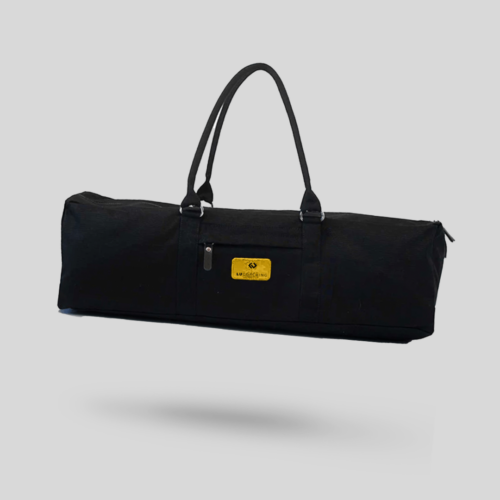 Mobility Mat Tasche