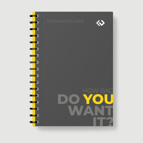 Trainingsplaner
