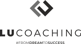 Lu-Coaching Logo