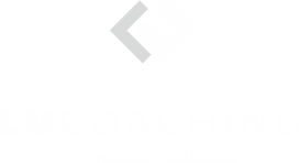 Lu-Coaching Logo