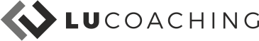Lu-Coaching Logo