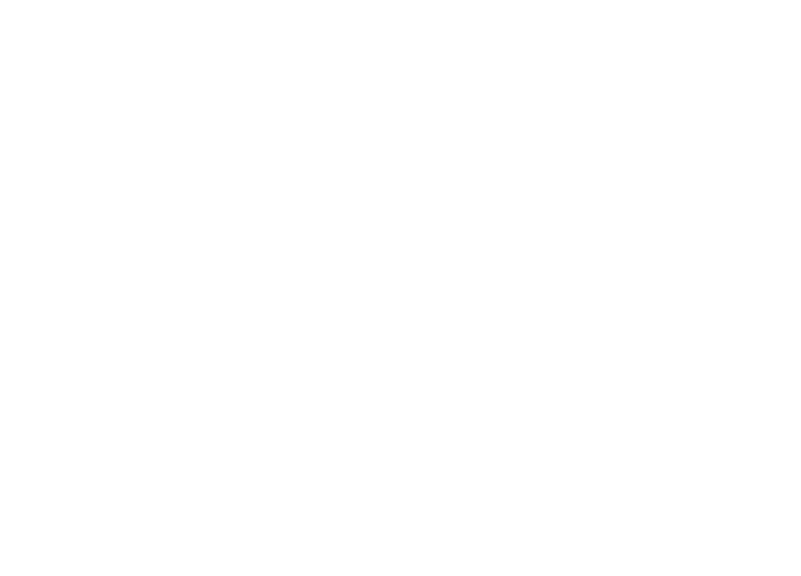 Lu-Coaching