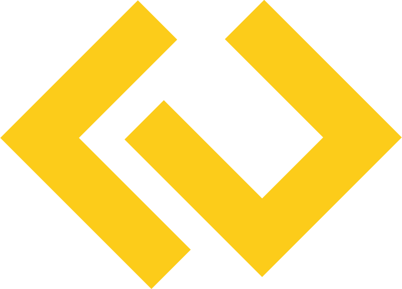 Lu-Coaching