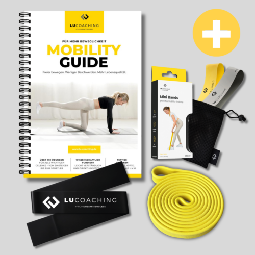 Mobility-Starter-Set