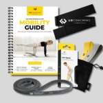 Mobility-Starter-Set