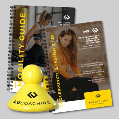 Anti-Verspannungs-Bundle