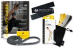 Mobility-Starter-Set