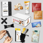 Lu-Coaching Weihnachtsbox – Bild 2