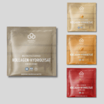 Lu-Coaching Weihnachtsbox – Bild 8