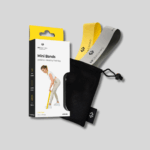 Lu-Coaching Weihnachtsbox – Bild 5