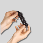 Lu-Coaching Weihnachtsbox – Bild 4