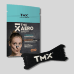 Lu-Coaching Weihnachtsbox – Bild 6