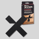 Lu-Coaching Weihnachtsbox – Bild 7