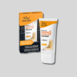 Lu-Coaching Weihnachtsbox – Bild 9