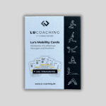 Lu-Coaching Weihnachtsbox – Bild 3