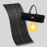 Mobility Mat + Tasche (Bundle)