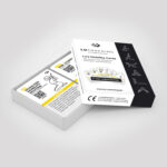 Lu's Mobility Cards – Bild 3