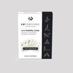 Lu's Mobility Cards – Bild 2