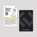 Lu's Mobility Cards – Bild 6