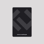 Lu's Mobility Cards – Bild 5