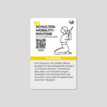 Lu's Mobility Cards – Bild 4