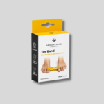 Toe Band (Zehenband) – Bild 3