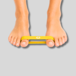 Toe Band (Zehenband)