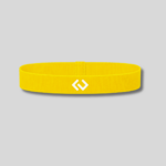 Toe Band (Zehenband) – Bild 2