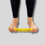 Toe Band (Zehenband) – Bild 4