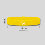 Toe Band (Zehenband) – Bild 6