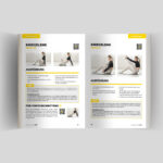 *NEU* Mobility Guide (PRINT) – Bild 4