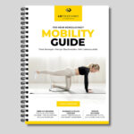 Mobility-Starter-Set – Bild 2