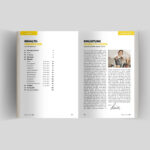 *NEU* Mobility Guide (PRINT) – Bild 2