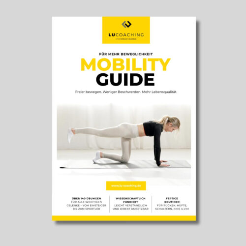 *NEU* Mobility Guide (PDF)