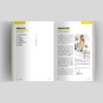 *COMING SOON* Fuß Guide (PDF) – Bild 2