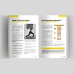 *COMING SOON* Fuß Guide (PDF) – Bild 3