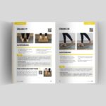 *COMING SOON* Fuß Guide (PDF) – Bild 4