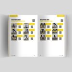 *COMING SOON* Fuß Guide (PDF) – Bild 5